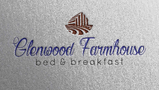 Glenwood Farmhouse Bed and Breakfast
